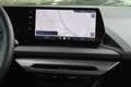 BMW 220 2 Serie Gran Coupé M Sport Automaat / Sportstoelen Zwart - thumbnail 37