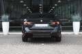 BMW 220 2 Serie Gran Coupé M Sport Automaat / Sportstoelen Zwart - thumbnail 26