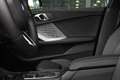 BMW 220 2 Serie Gran Coupé M Sport Automaat / Sportstoelen Zwart - thumbnail 18