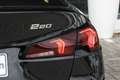 BMW 220 2 Serie Gran Coupé M Sport Automaat / Sportstoelen Zwart - thumbnail 28
