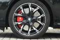 BMW 220 2 Serie Gran Coupé M Sport Automaat / Sportstoelen Zwart - thumbnail 22