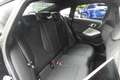 BMW 220 2 Serie Gran Coupé M Sport Automaat / Sportstoelen Zwart - thumbnail 34