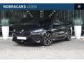 BMW 220 2 Serie Gran Coupé M Sport Automaat / Sportstoelen Zwart - thumbnail 1