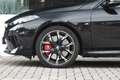 BMW 220 2 Serie Gran Coupé M Sport Automaat / Sportstoelen Zwart - thumbnail 21