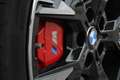 BMW 220 2 Serie Gran Coupé M Sport Automaat / Sportstoelen Zwart - thumbnail 23