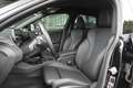 BMW 220 2 Serie Gran Coupé M Sport Automaat / Sportstoelen Zwart - thumbnail 19