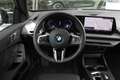 BMW 220 2 Serie Gran Coupé M Sport Automaat / Sportstoelen Zwart - thumbnail 2