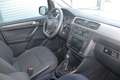 Volkswagen Caddy Kombi 2,0 TDI / NETTO: 14.150 € Grau - thumbnail 17