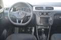 Volkswagen Caddy Kombi 2,0 TDI / NETTO: 14.150 € Grau - thumbnail 12