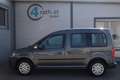 Volkswagen Caddy Kombi 2,0 TDI / NETTO: 14.150 € Grau - thumbnail 9