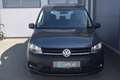 Volkswagen Caddy Kombi 2,0 TDI / NETTO: 14.150 € Grau - thumbnail 3