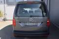 Volkswagen Caddy Kombi 2,0 TDI / NETTO: 14.150 € Grau - thumbnail 5