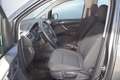 Volkswagen Caddy Kombi 2,0 TDI / NETTO: 14.150 € Grau - thumbnail 10
