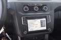 Volkswagen Caddy Kombi 2,0 TDI / NETTO: 14.150 € Grau - thumbnail 14