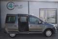 Volkswagen Caddy Kombi 2,0 TDI / NETTO: 14.150 € Grau - thumbnail 7