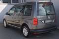 Volkswagen Caddy Kombi 2,0 TDI / NETTO: 14.150 € Grau - thumbnail 4