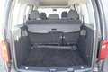 Volkswagen Caddy Kombi 2,0 TDI / NETTO: 14.150 € Grau - thumbnail 20