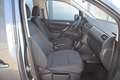 Volkswagen Caddy Kombi 2,0 TDI / NETTO: 14.150 € Grau - thumbnail 16