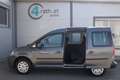Volkswagen Caddy Kombi 2,0 TDI / NETTO: 14.150 € Grau - thumbnail 8