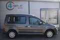 Volkswagen Caddy Kombi 2,0 TDI / NETTO: 14.150 € Grau - thumbnail 6