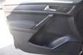 Volkswagen Caddy Kombi 2,0 TDI / NETTO: 14.150 € Grau - thumbnail 15