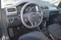 Volkswagen Caddy Kombi 2,0 TDI / NETTO: 14.150 € Grau - thumbnail 11