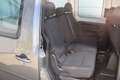 Volkswagen Caddy Kombi 2,0 TDI / NETTO: 14.150 € Grau - thumbnail 18