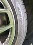 BMW X5 M X5 M50d Aut. Bianco - thumbnail 8