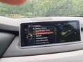 BMW X5 M X5 M50d Aut. Bianco - thumbnail 11