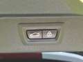 BMW X5 M X5 M50d Aut. Bianco - thumbnail 10