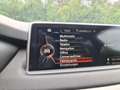 BMW X5 M X5 M50d Aut. Bianco - thumbnail 15