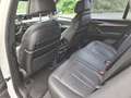 BMW X5 M X5 M50d Aut. Bianco - thumbnail 7