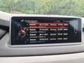 BMW X5 M X5 M50d Aut. Bianco - thumbnail 13