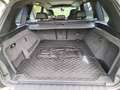 BMW X5 M X5 M50d Aut. Bianco - thumbnail 9