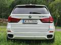 BMW X5 M X5 M50d Aut. Bianco - thumbnail 4