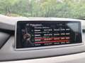 BMW X5 M X5 M50d Aut. Bianco - thumbnail 14