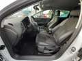 SEAT Leon 1.5 CNG STYLE 5d 96 MB1 M6 Blanc - thumbnail 11