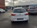 SEAT Leon 1.5 CNG STYLE 5d 96 MB1 M6 Wit - thumbnail 7