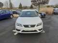 SEAT Leon 1.5 CNG STYLE 5d 96 MB1 M6 Wit - thumbnail 2