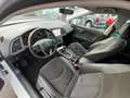 SEAT Leon 1.5 CNG STYLE 5d 96 MB1 M6 Blanc - thumbnail 10