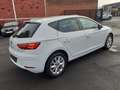 SEAT Leon 1.5 CNG STYLE 5d 96 MB1 M6 Wit - thumbnail 6