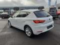 SEAT Leon 1.5 CNG STYLE 5d 96 MB1 M6 Wit - thumbnail 8