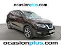 Nissan X-Trail 1.6 DIG-T N-Connecta 4x2 Brun - thumbnail 2