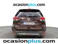 Nissan X-Trail 1.6 DIG-T N-Connecta 4x2 Brun - thumbnail 15