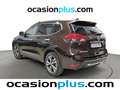 Nissan X-Trail 1.6 DIG-T N-Connecta 4x2 Brun - thumbnail 3