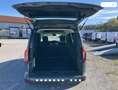 Mercedes-Benz Citan Citan Tourer 110 CDI Standard PRO Grau - thumbnail 2