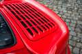 Porsche 993 911 TURBO COUPE / INDIAN RED / SUNROOF / COLLECTOS ITEM / SERVICE + INVOICES / TOP CONDITION / UNIQUE OFFER Rot - thumbnail 6