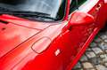 Porsche 993 911 TURBO COUPE / INDIAN RED / SUNROOF / COLLECTOS ITEM / SERVICE + INVOICES / TOP CONDITION / UNIQUE OFFER Rot - thumbnail 14