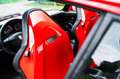 Porsche 993 911 TURBO COUPE / INDIAN RED / SUNROOF / COLLECTOS ITEM / SERVICE + INVOICES / TOP CONDITION / UNIQUE OFFER Rot - thumbnail 26