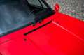 Porsche 993 911 TURBO COUPE / INDIAN RED / SUNROOF / COLLECTOS ITEM / SERVICE + INVOICES / TOP CONDITION / UNIQUE OFFER Rot - thumbnail 13